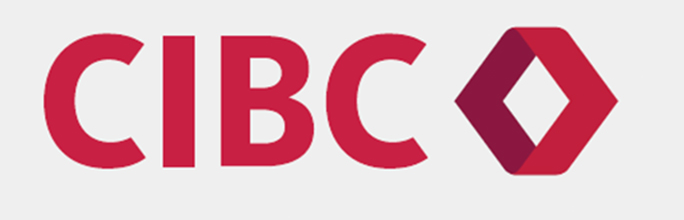 CIBC