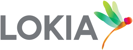 Groupe LOKIA
