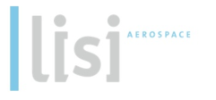 LISI AEROSPACE