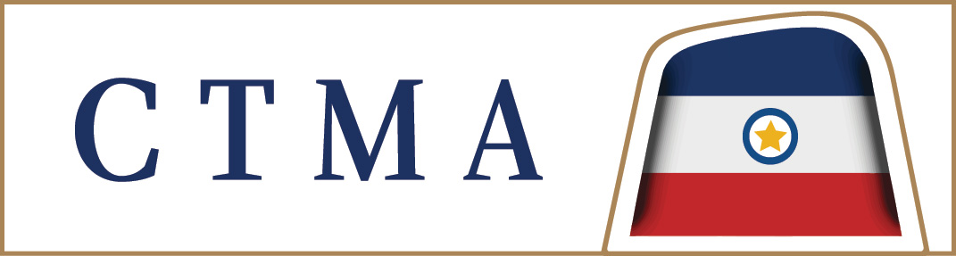 C.T.M.A