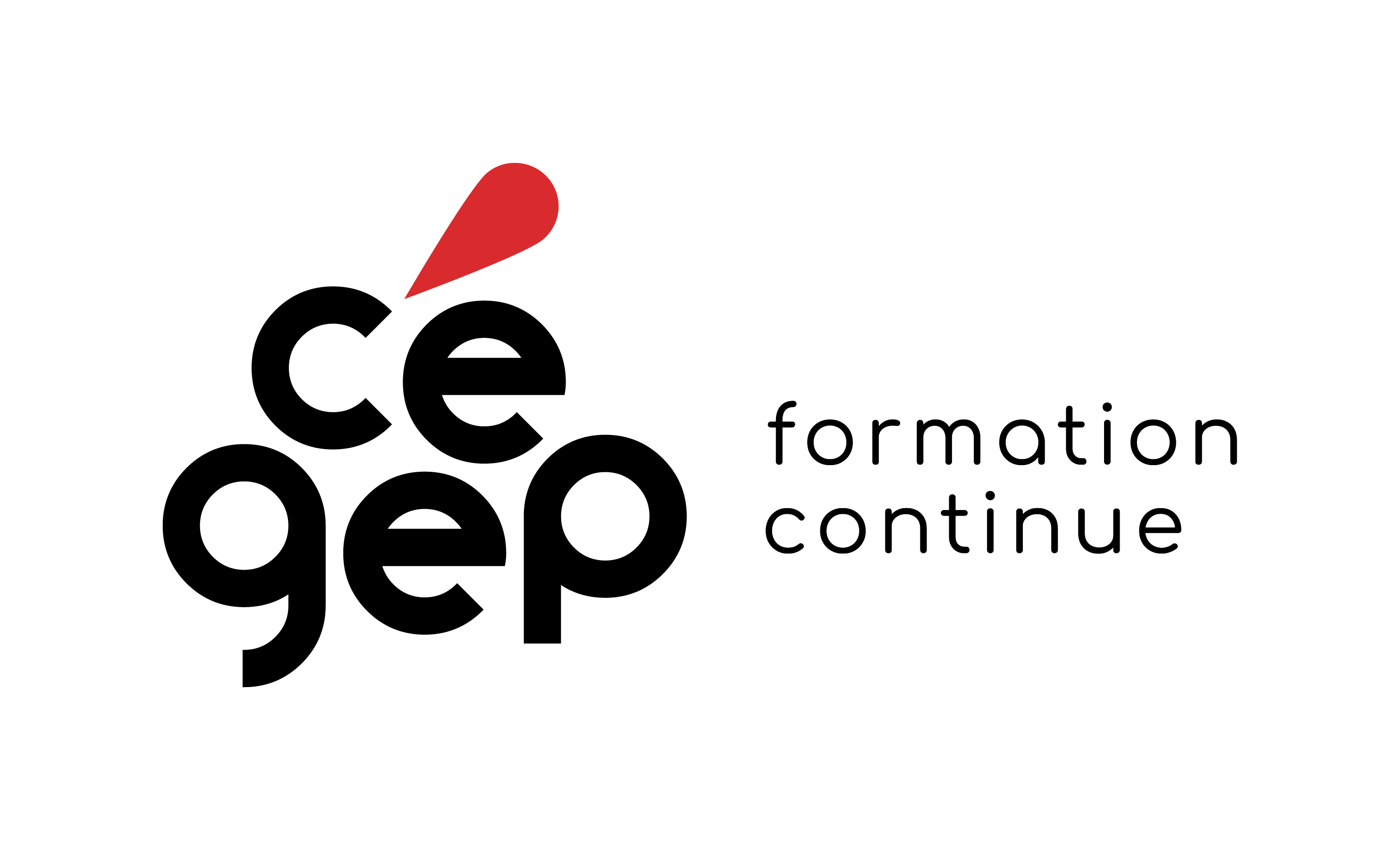 CÉGEP