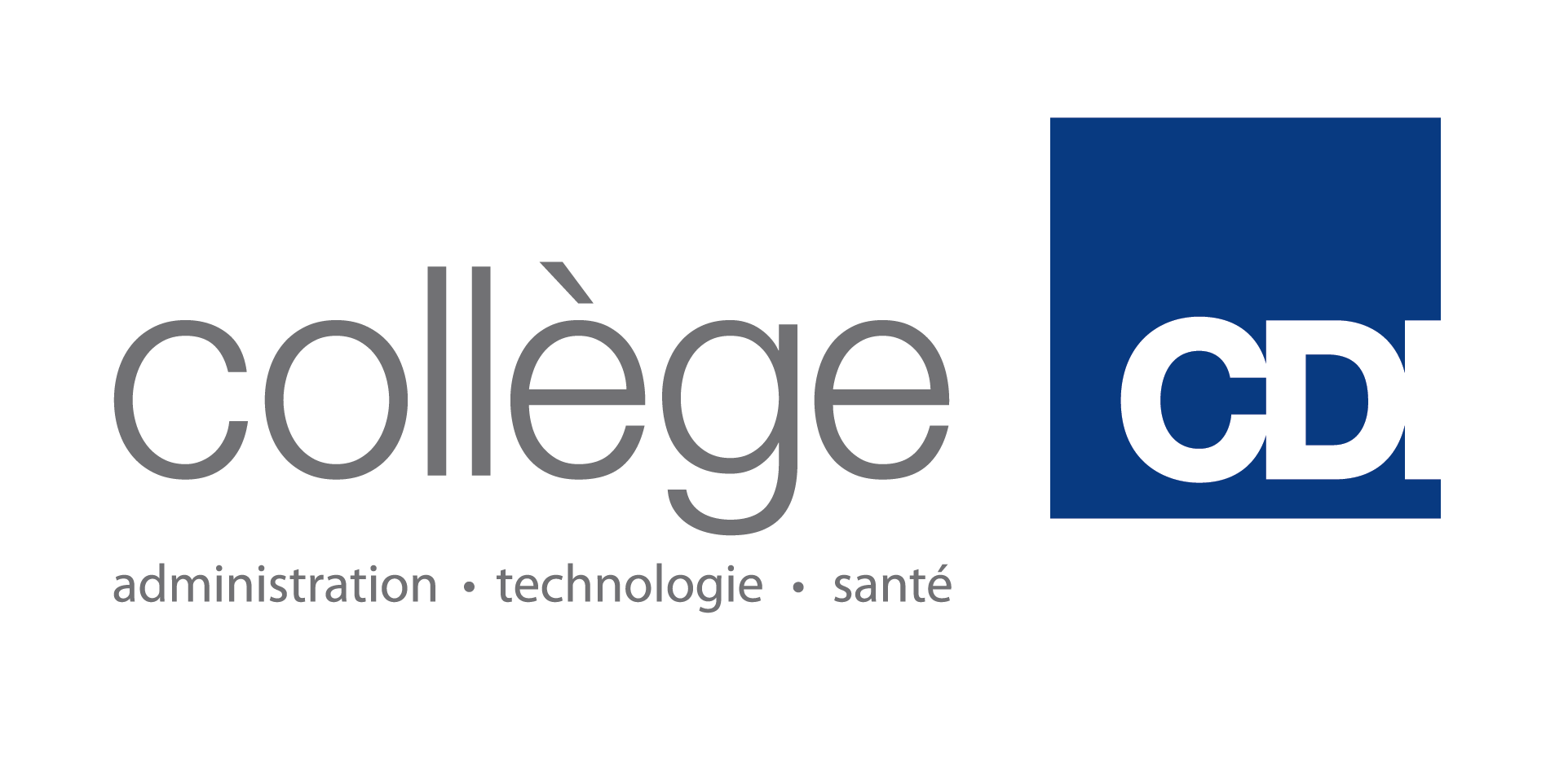 Collège CDI