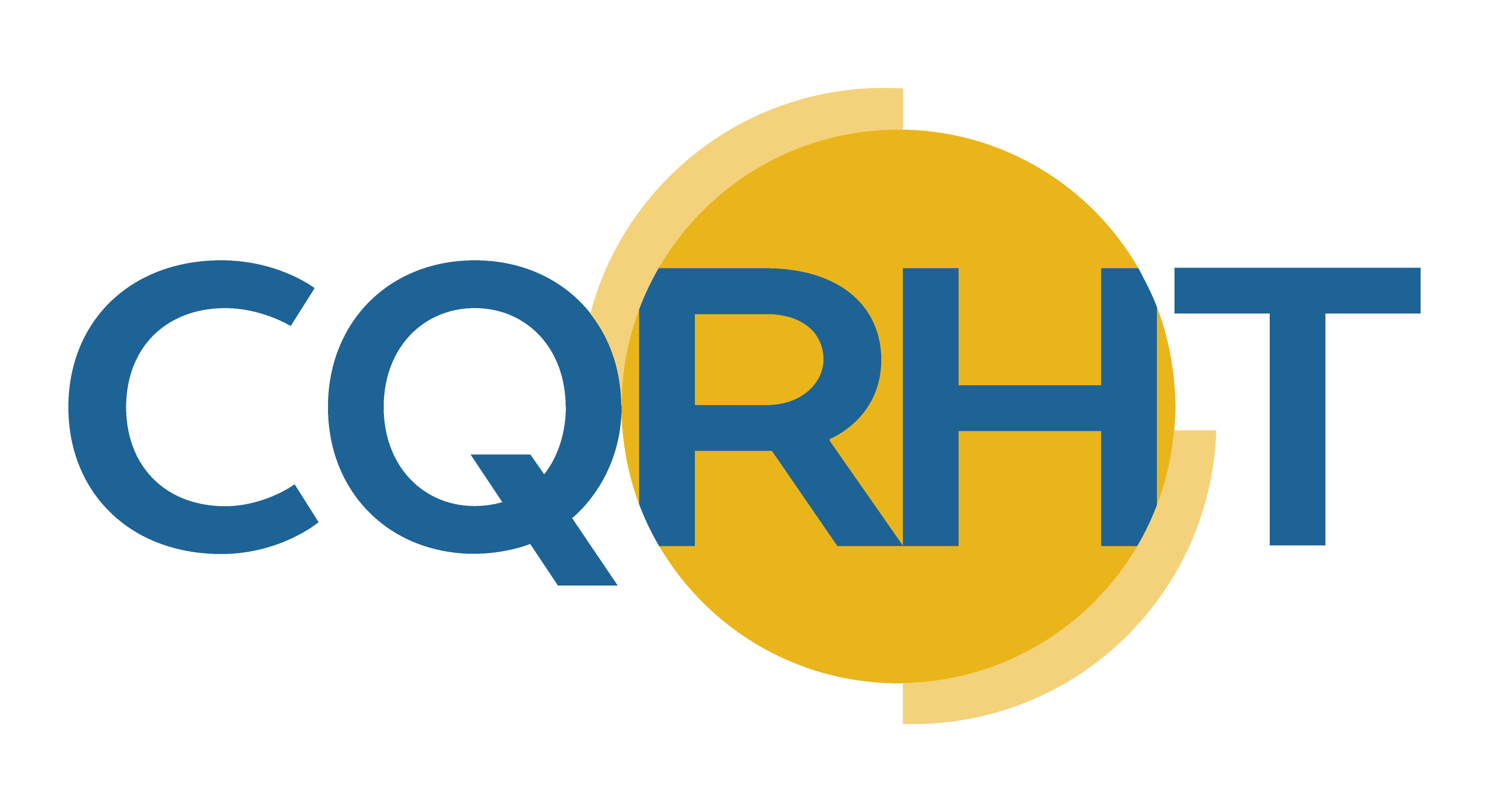 Conseil québécois des ressources humaines en tourisme