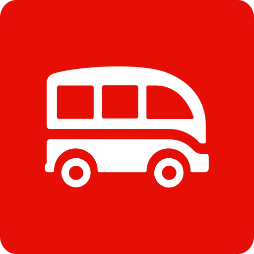 Le Wagon Montreal
