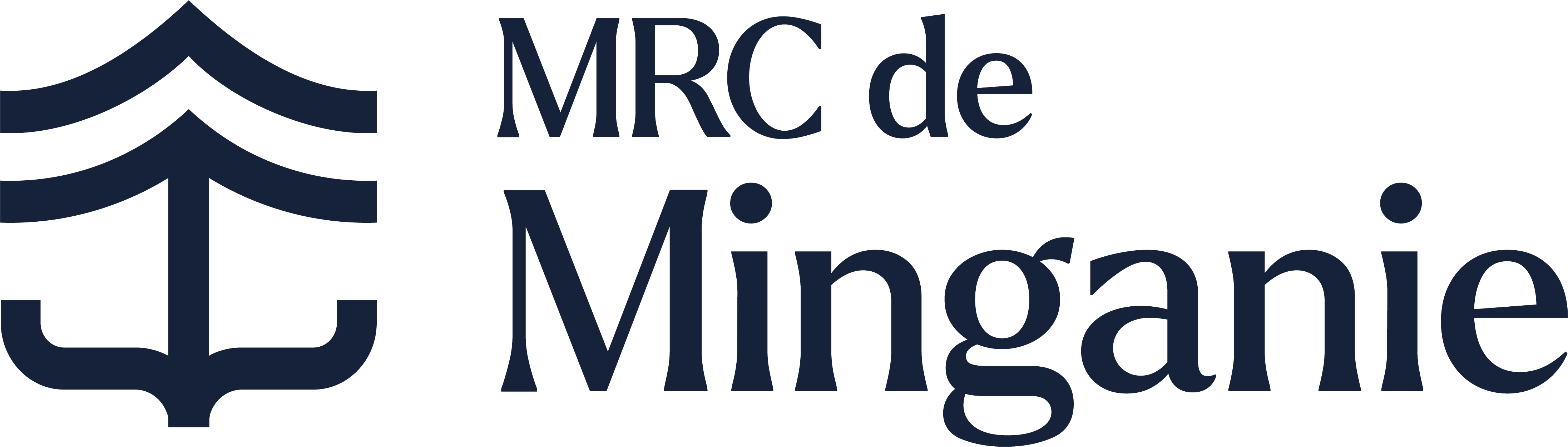 MRC de Minganie