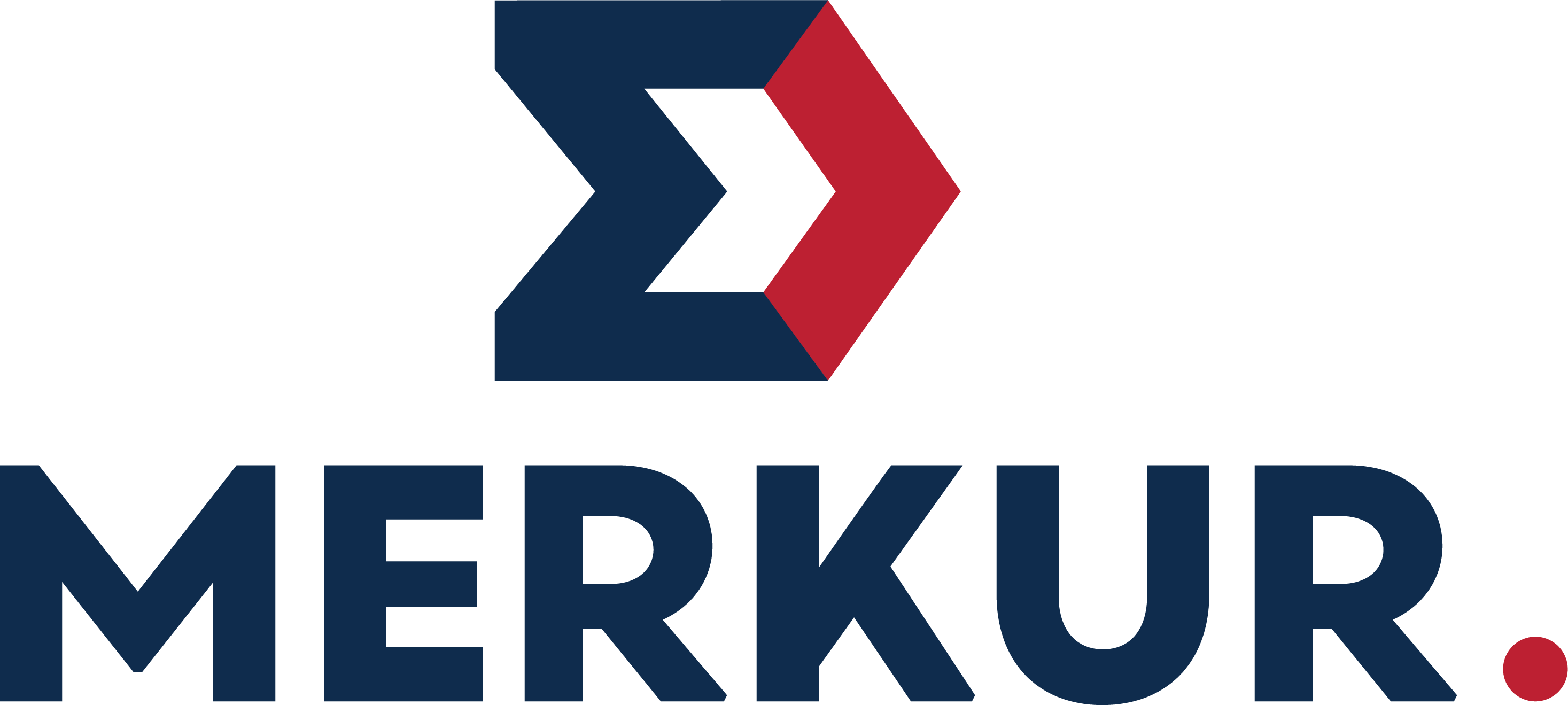 Merkur Inc.