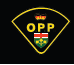 Ontario Provincial Police – OPP