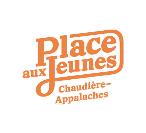 Place aux jeunes Montmagny-L’Islet