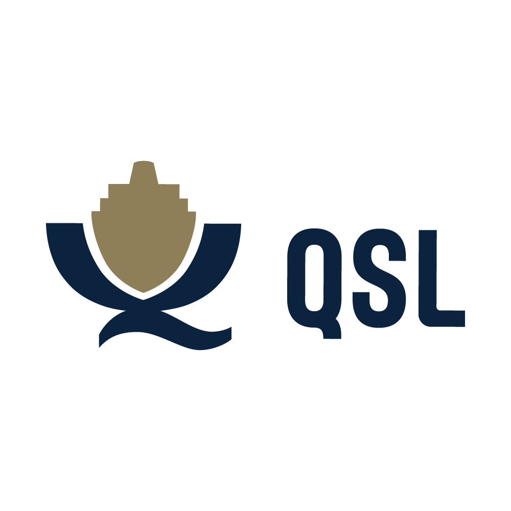 QSL