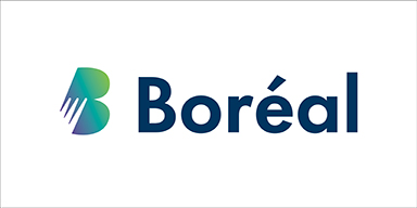 Collège Boréal