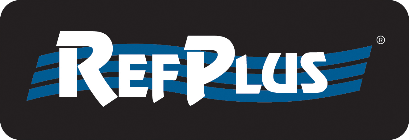RefPlus inc.