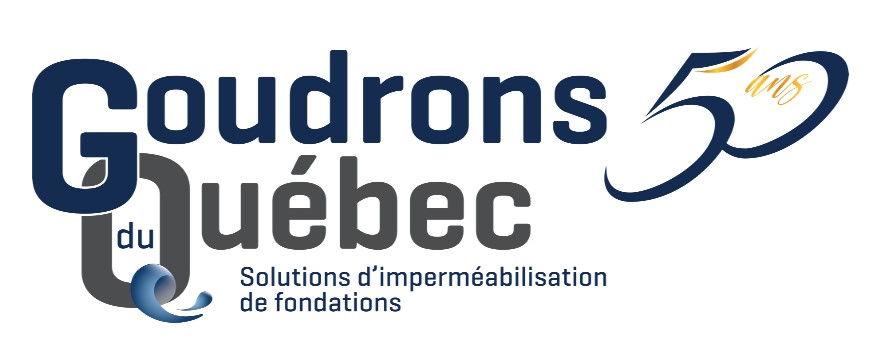 Les Goudrons du Québec