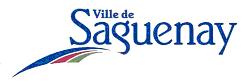 Ville de Saguenay