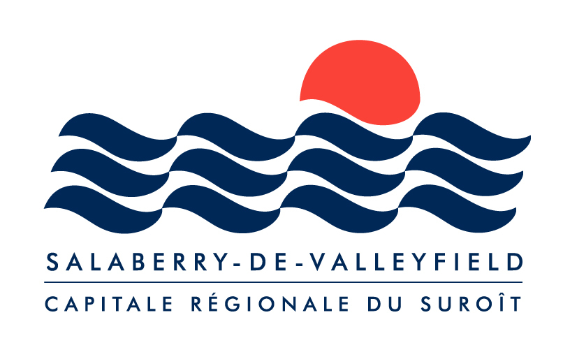 Ville de Salaberry-de-Valleyfield