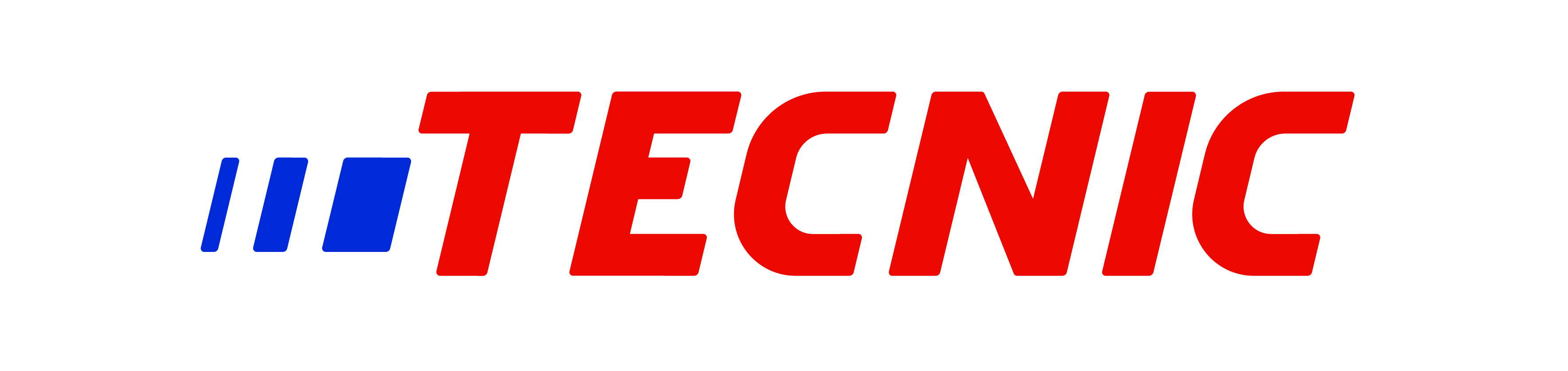 Groupe Tecnic Canada Inc