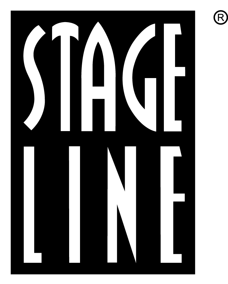 Stageline Scène Mobile Inc.
