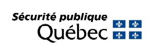 Ministère de la Sécurité publique