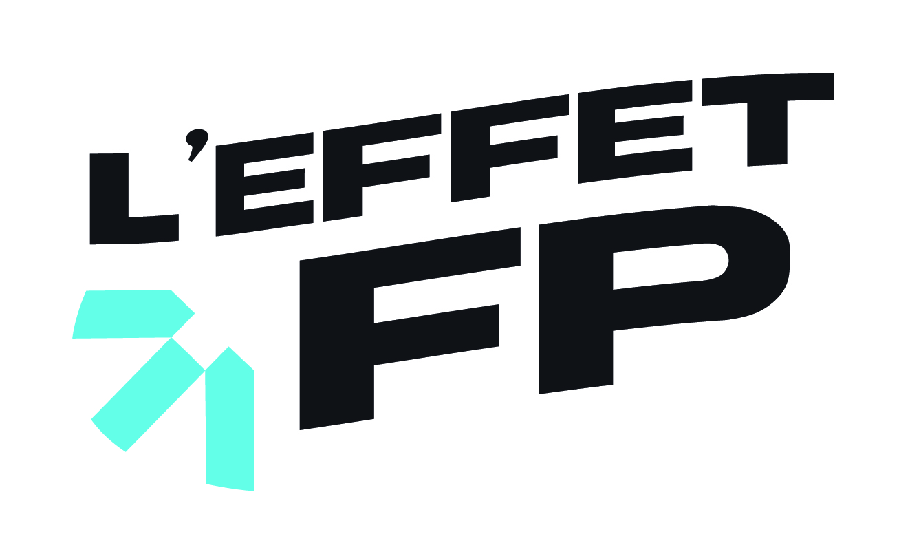 EFFET FP