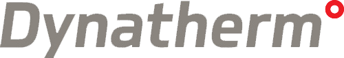 Instrumentation Dynatherm Inc.