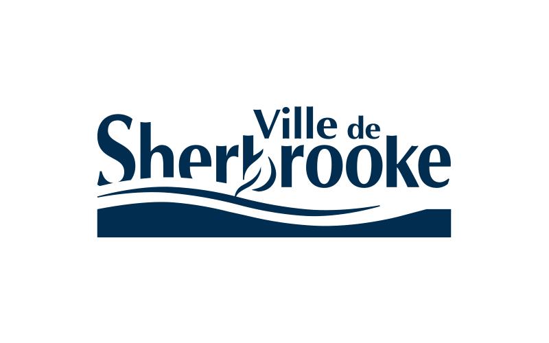 Ville de Sherbrooke