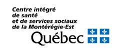 CISSS de la Montérégie-Est