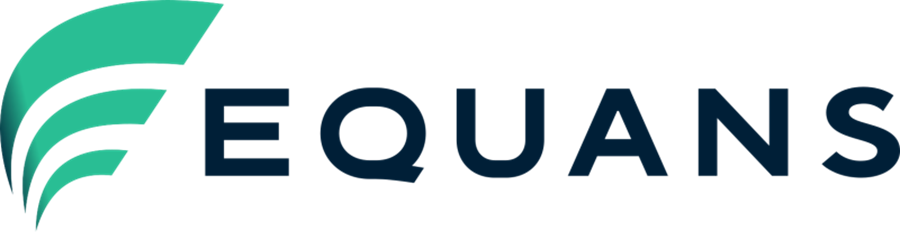 Equans Services Inc.