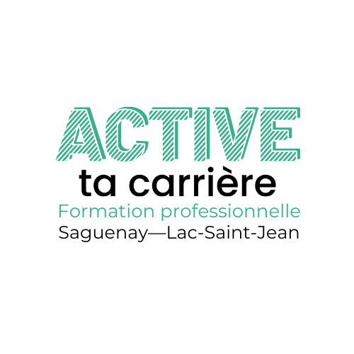 Active ta carrière avec la formation professionnelle