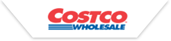 Costco Wholesale, Centre de Distribution