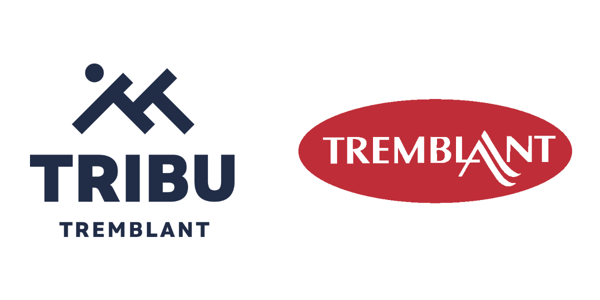 Tribu Tremblant / Station Mont-Tremblant