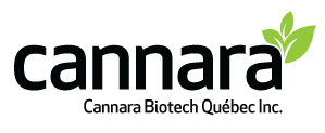 Cannara Biotech (Québec) Inc