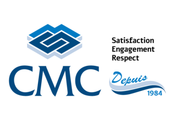 Les Constructions de Mausolées Carrier Inc.