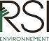 RSI Environnement