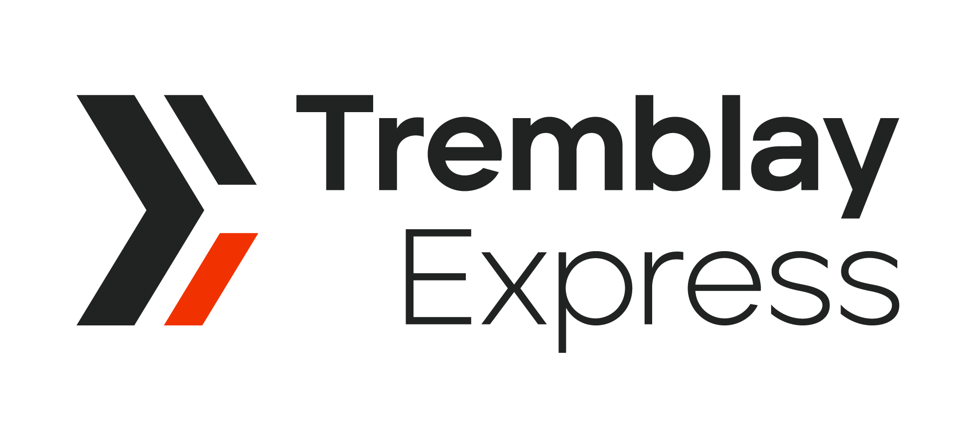 Tremblay Express