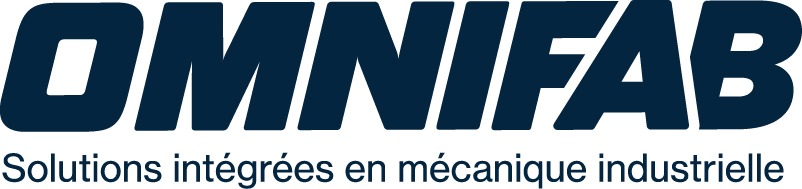 Omnifab
