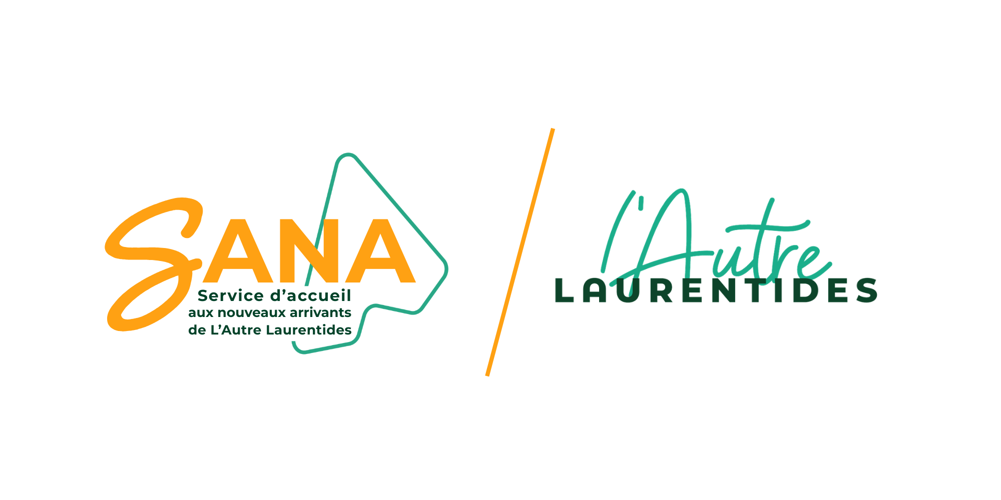 Zone Emploi d&rsquo;Antoine-Labelle