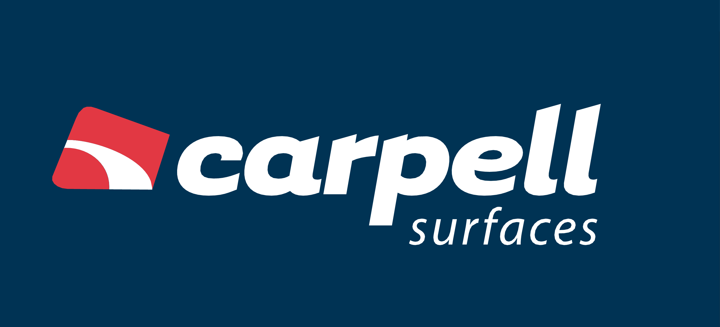 Les Surfaces sécuritaires Carpell INC.