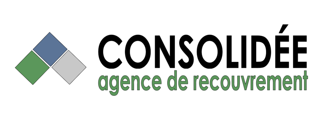 L’Agence de Recouvrement Consolidee