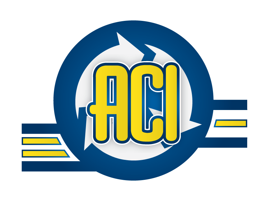 ACI