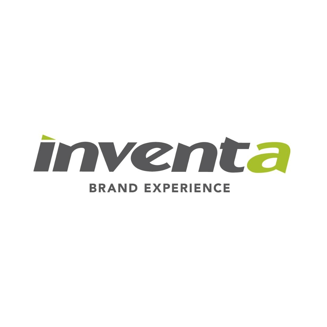 Inventa