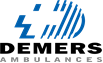 Demers Ambulances