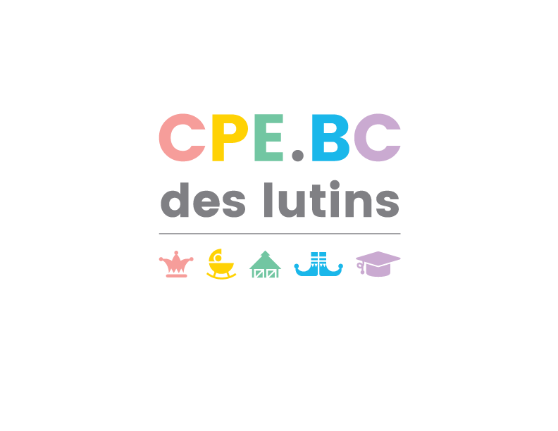 CPE.BC des lutins