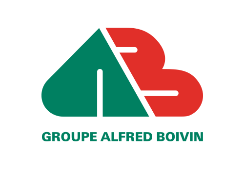 Groupe Alfred Boivin