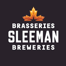Les Brasseries Sleeman