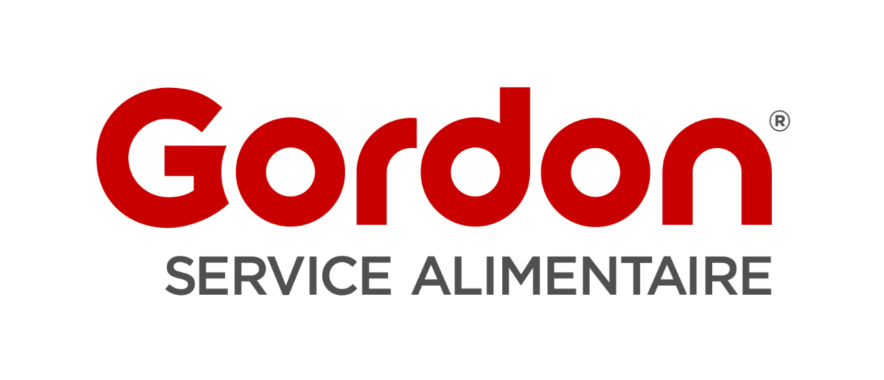 Service Alimentaire Gordon
