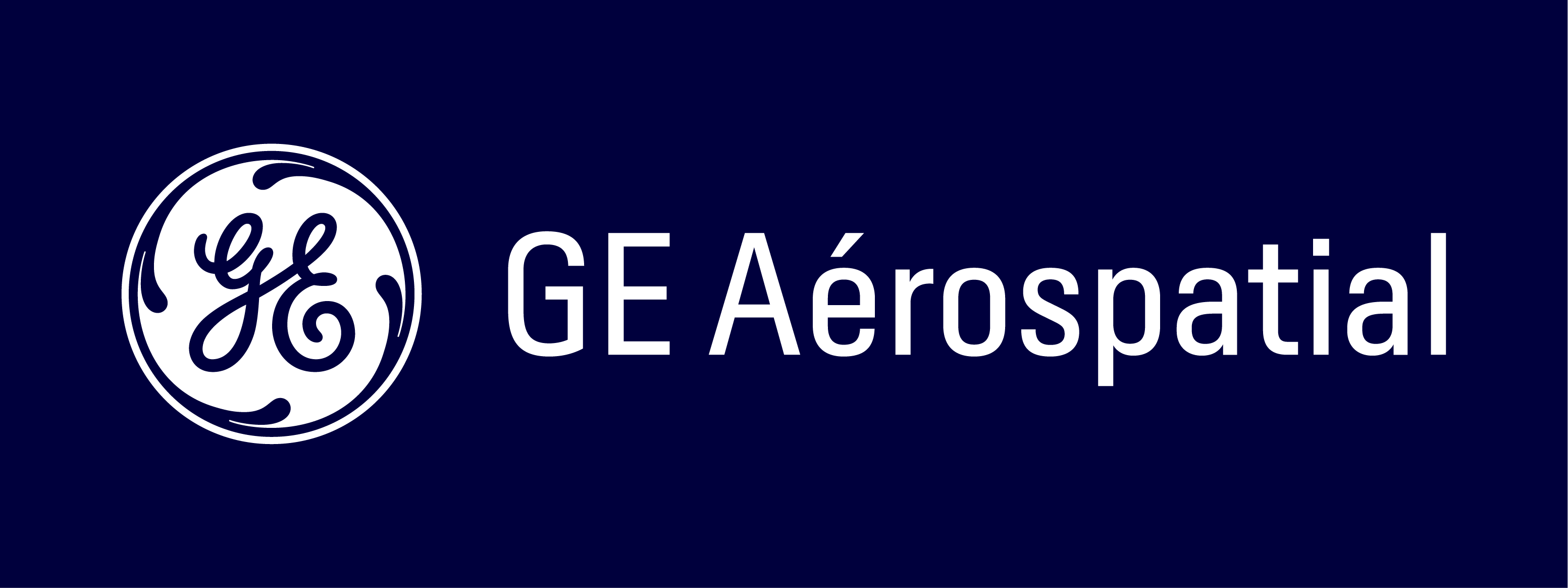 GE Aérospatial