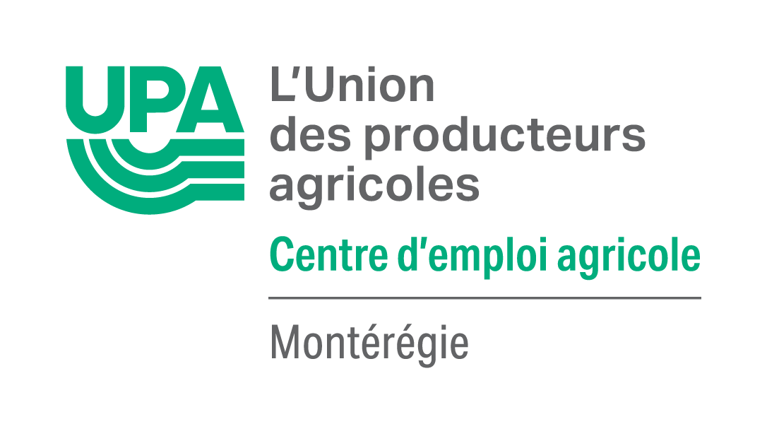 Fédération de l&rsquo;UPA de la Montérégie