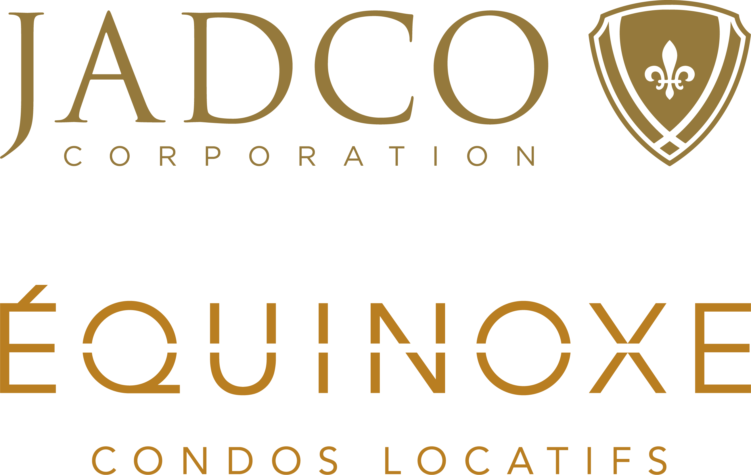 Corporation Immobilière Jadco