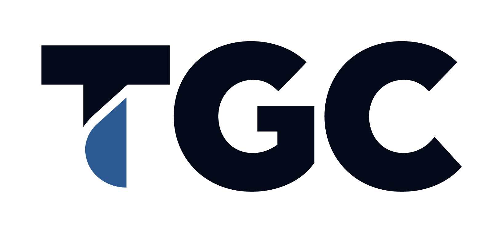 TGC inc. & Groupe Gest-eau inc.