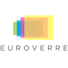 Euroverre