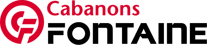 Cabanons Fontaine